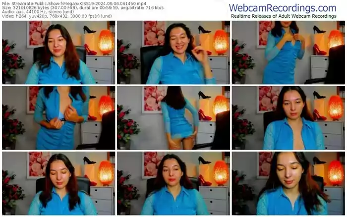 streamate-meganxkiss19-09-06-2024-06-14-50