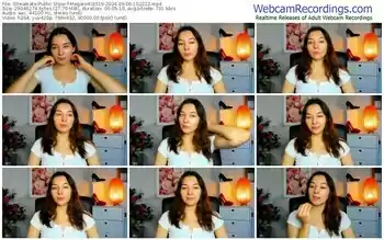 streamate-meganxkiss19-09-06-2024-10-22-22