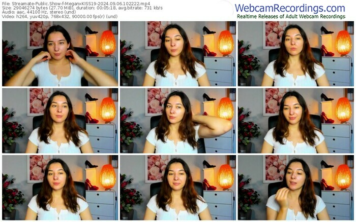streamate-meganxkiss19-09-06-2024-10-22-22