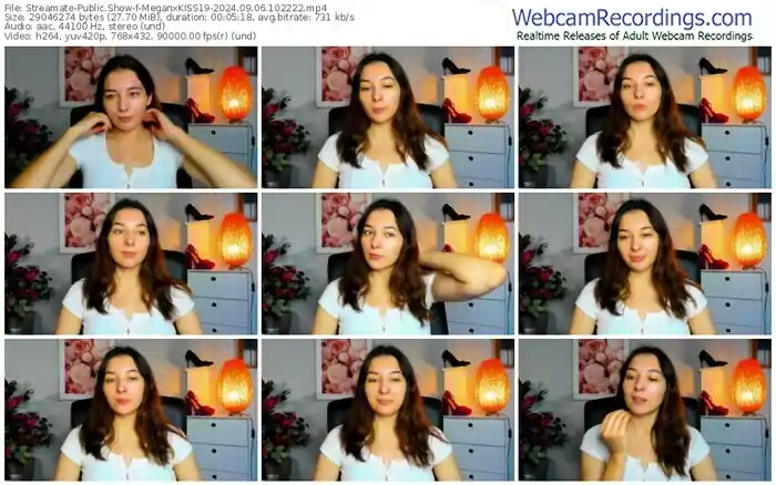streamate-meganxkiss19-09-06-2024-10-22-22