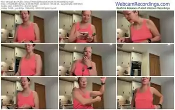 streamate-melodyroseuk-09-06-2024-08-58-22