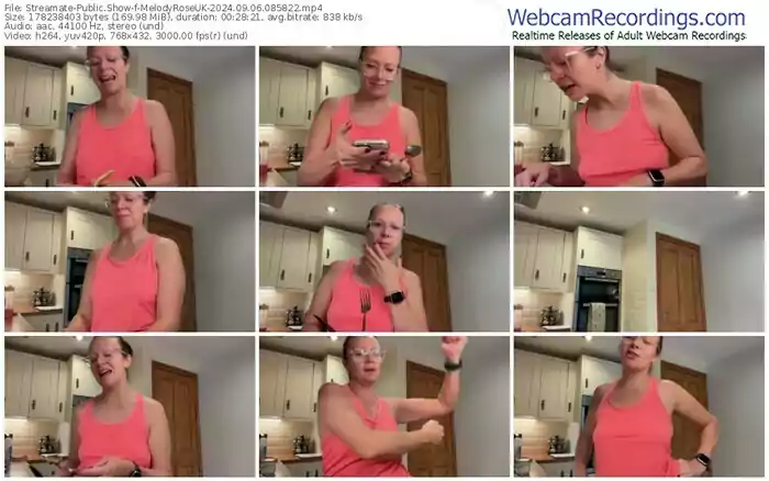 streamate-melodyroseuk-09-06-2024-08-58-22