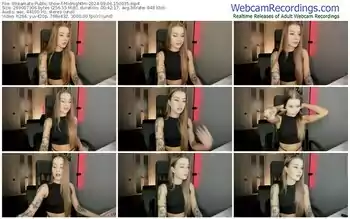 streamate-midnightmi-09-06-2024-15-00-35