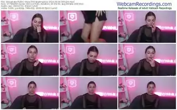 streamate-milanaangelas-09-06-2024-09-52-20