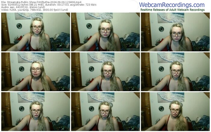 streamate-milfjutha-09-06-2024-12-34-06