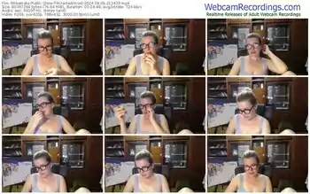 streamate-miraclealmost-09-06-2024-21-24-33