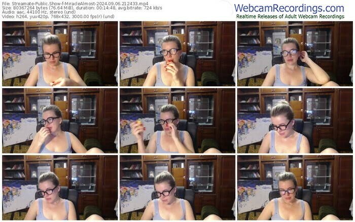 streamate-miraclealmost-09-06-2024-21-24-33