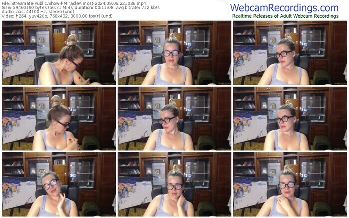 streamate-miraclealmost-09-06-2024-22-10-36