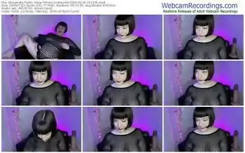 streamate-misscocodeville-09-06-2024-01-22-35