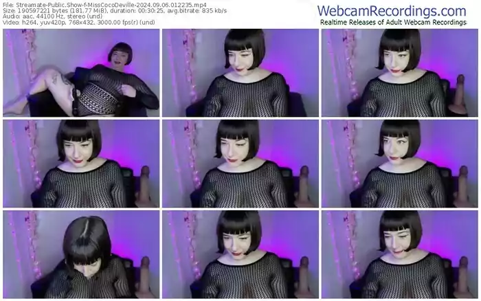 streamate-misscocodeville-09-06-2024-01-22-35