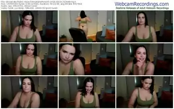 streamate-misskatierosexo-09-06-2024-22-29-48