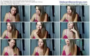 streamate-missmdf-09-06-2024-10-53-19