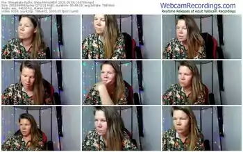 streamate-missmdf-09-06-2024-14-47-49