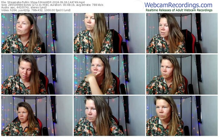 streamate-missmdf-09-06-2024-14-47-49