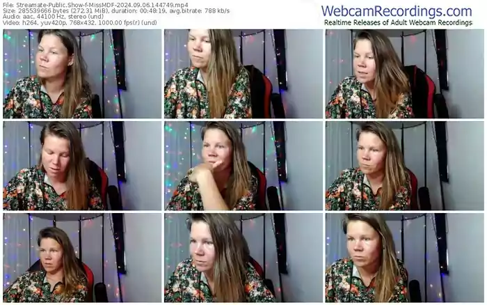 streamate-missmdf-09-06-2024-14-47-49