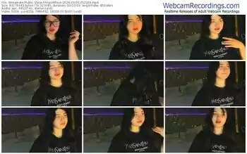 streamate-missmillsss-09-06-2024-05-22-09