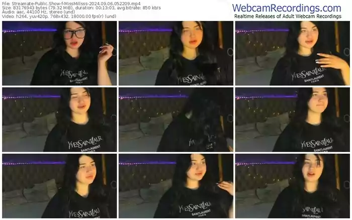 streamate-missmillsss-09-06-2024-05-22-09