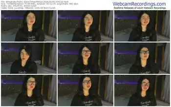 streamate-missmillsss-09-06-2024-10-41-32