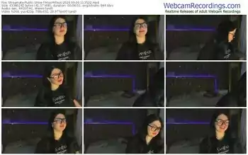 streamate-missmillsss-09-06-2024-11-35-32