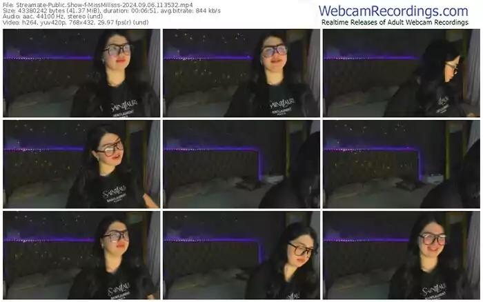 streamate-missmillsss-09-06-2024-11-35-32