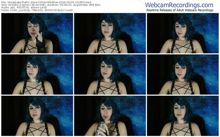 streamate-missvikkiblue-09-06-2024-16-18-50