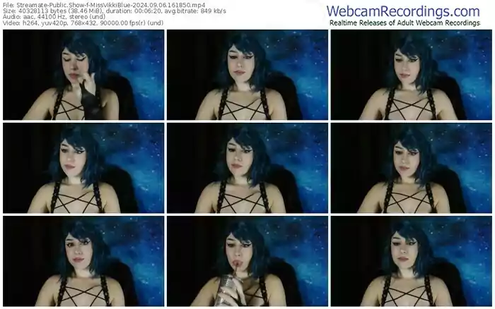 streamate-missvikkiblue-09-06-2024-16-18-50