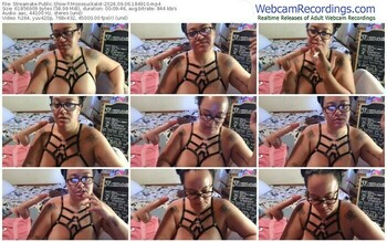 streamate-missssuckalot-09-06-2024-18-49-10