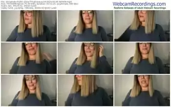 streamate-mistresslouuk-09-06-2024-08-09-38