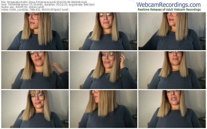 streamate-mistresslouuk-09-06-2024-08-09-38