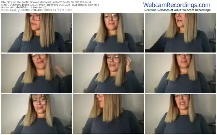 streamate-mistresslouuk-09-06-2024-08-09-38