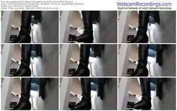 streamate-monadrachia-09-06-2024-06-47-28