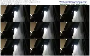 streamate-monadrachia-09-06-2024-11-44-38