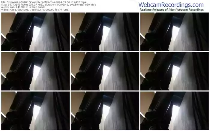 streamate-monadrachia-09-06-2024-11-44-38