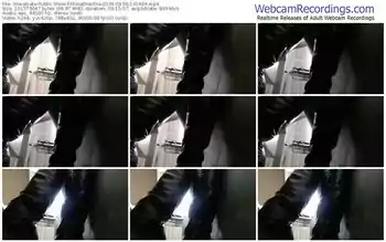 streamate-monadrachia-09-06-2024-14-14-04