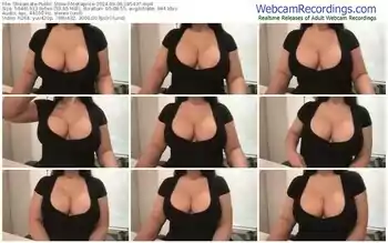 streamate-mskaprice-09-06-2024-18-54-37