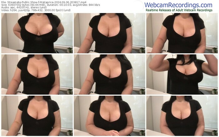 streamate-mskaprice-09-06-2024-20-38-17