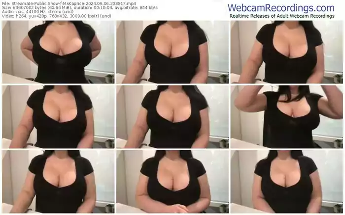 streamate-mskaprice-09-06-2024-20-38-17