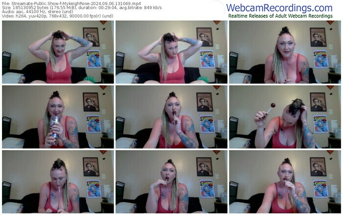 streamate-mykeighrose-09-06-2024-13-10-49
