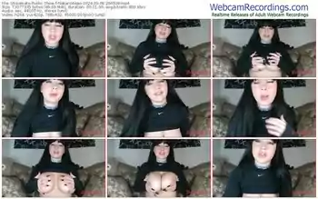 streamate-nakanoakao-09-06-2024-20-49-28