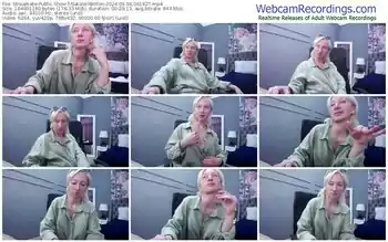 streamate-nataliexbitton-09-06-2024-06-14-27