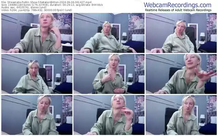 streamate-nataliexbitton-09-06-2024-06-14-27
