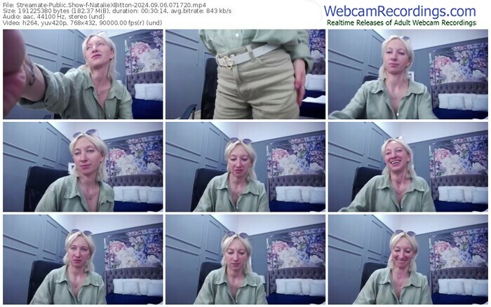 streamate-nataliexbitton-09-06-2024-07-17-20