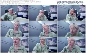 streamate-nataliexbitton-09-06-2024-08-12-41