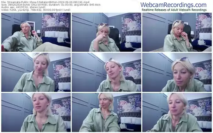streamate-nataliexbitton-09-06-2024-08-12-41