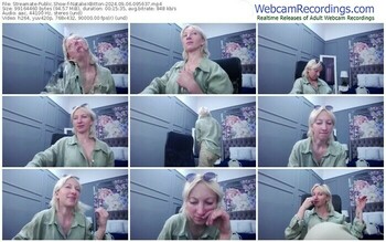 streamate-nataliexbitton-09-06-2024-09-56-37