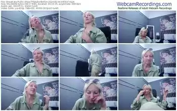 streamate-nataliexbitton-09-06-2024-09-56-37