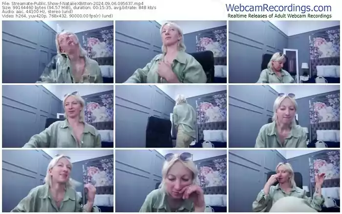 streamate-nataliexbitton-09-06-2024-09-56-37