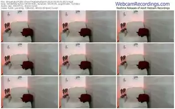 streamate-natashasaintt-09-06-2024-01-36-23