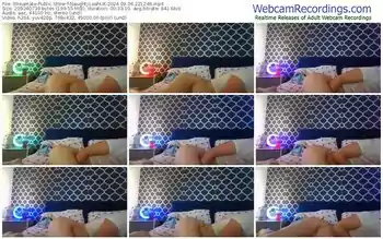 streamate-naughtyleahuk-09-06-2024-22-12-48