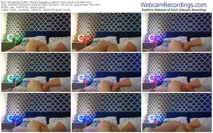streamate-naughtyleahuk-09-06-2024-22-12-48